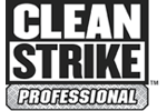 Clean Strike